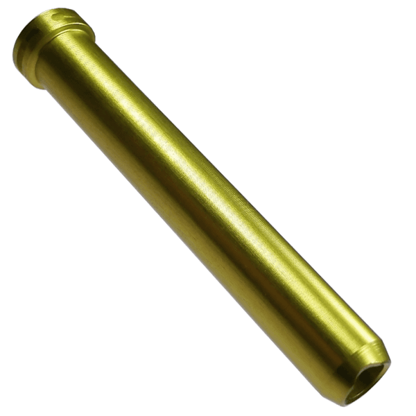 M4 NGRS 51.5mm made from Ergal