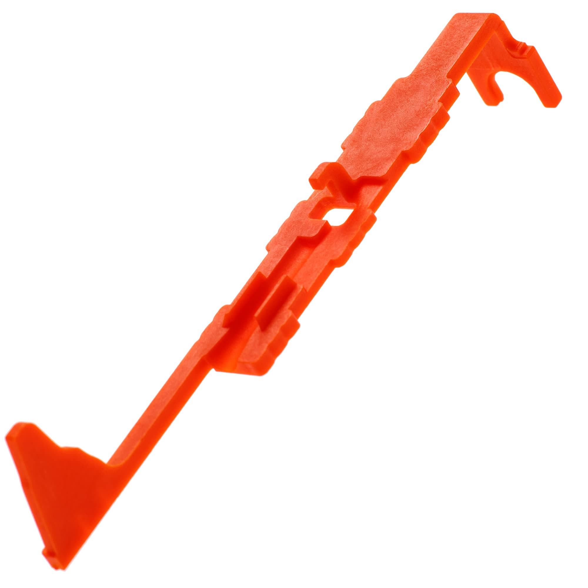 Reinforced AEG Tappet Plate Ver. 2 — image 3