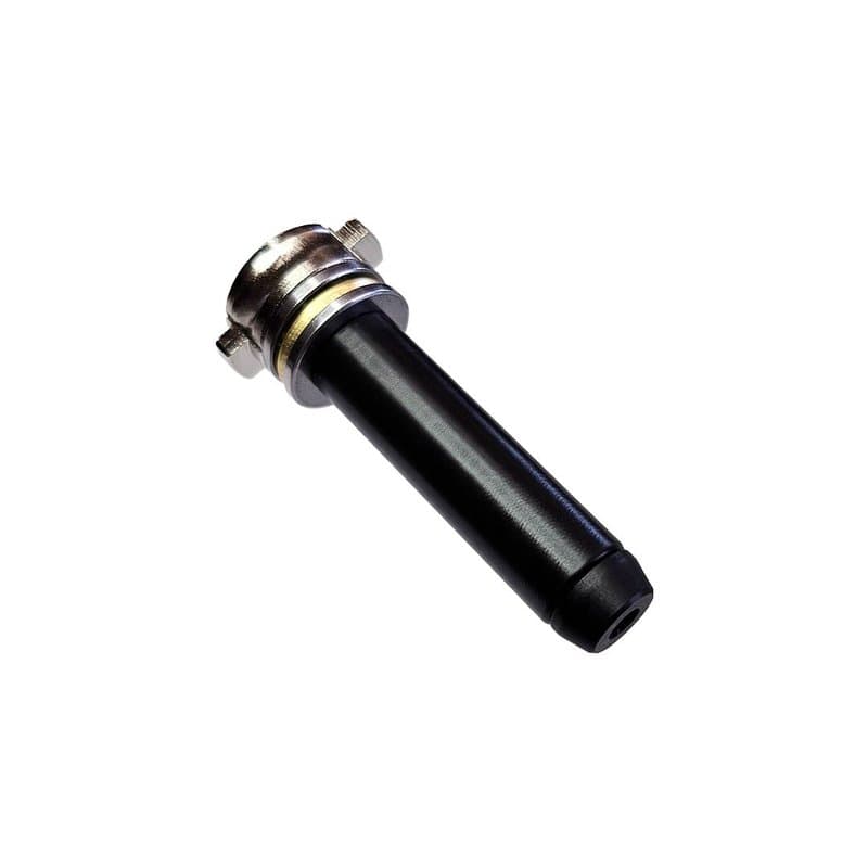 V2 Ball Bearing Spring Guide