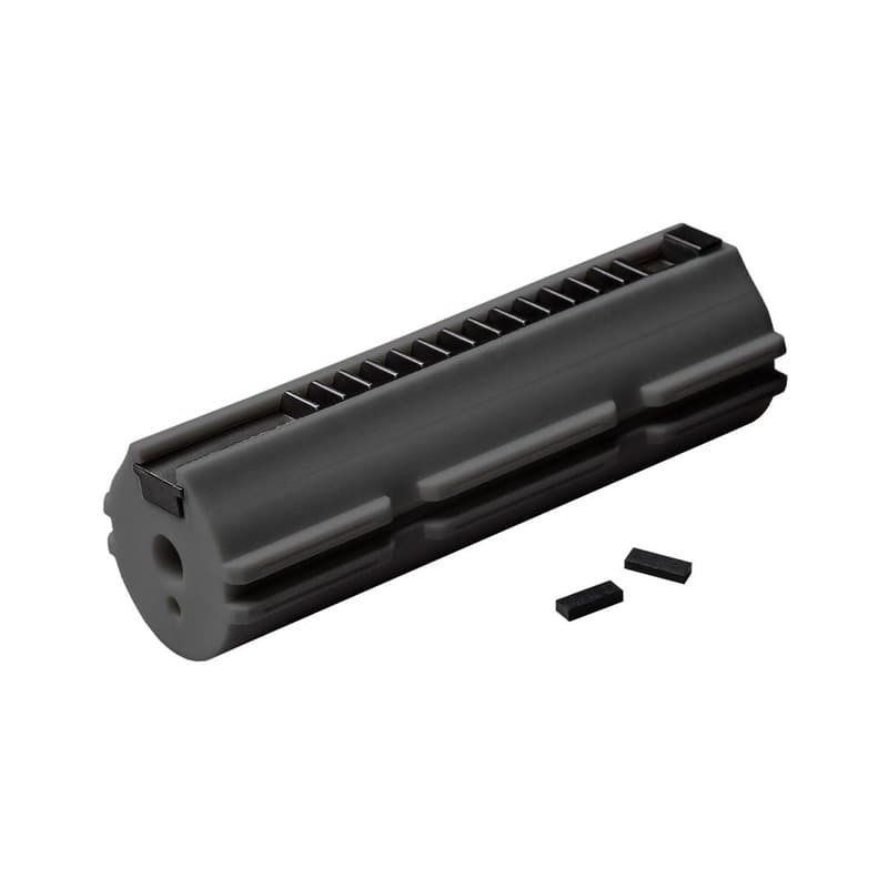 ZERO-SHOCK Carbon Fibre Piston