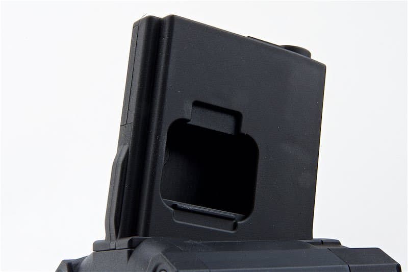 G&G 2400rd M4 Drum Magazine — image 3