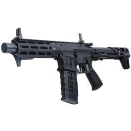 ARP556 AEG