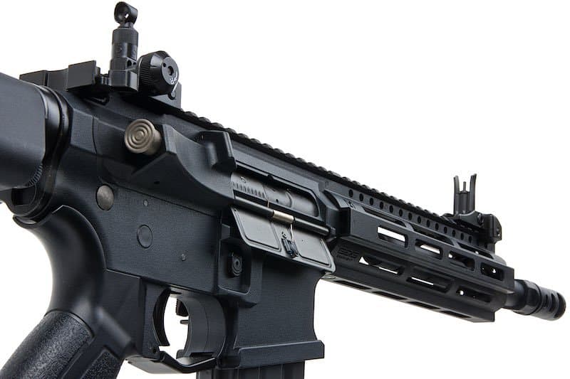 CM16 Raider 2.0 — image 4