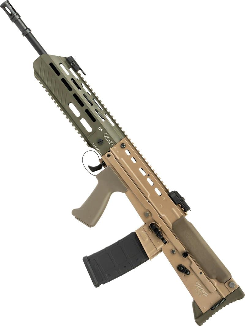 CM16 SRL — image 3