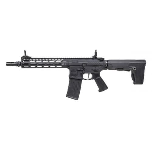 CM16 SRXL