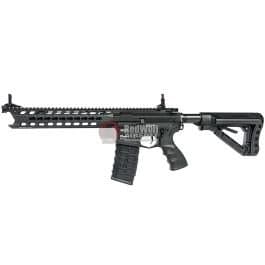 GC16 Predator