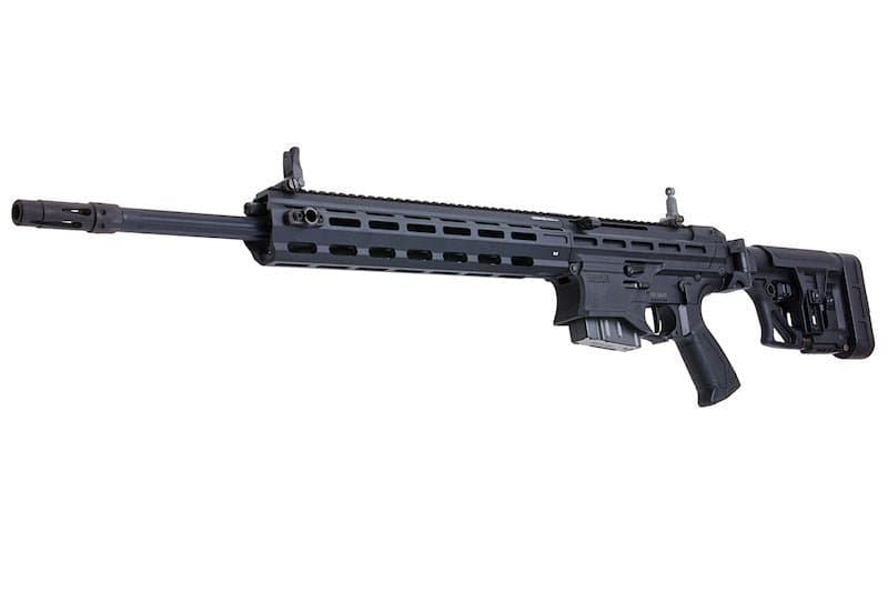 TR80 DMR GT Advanced G2 AEG (ETU + MOSFET) — image 2