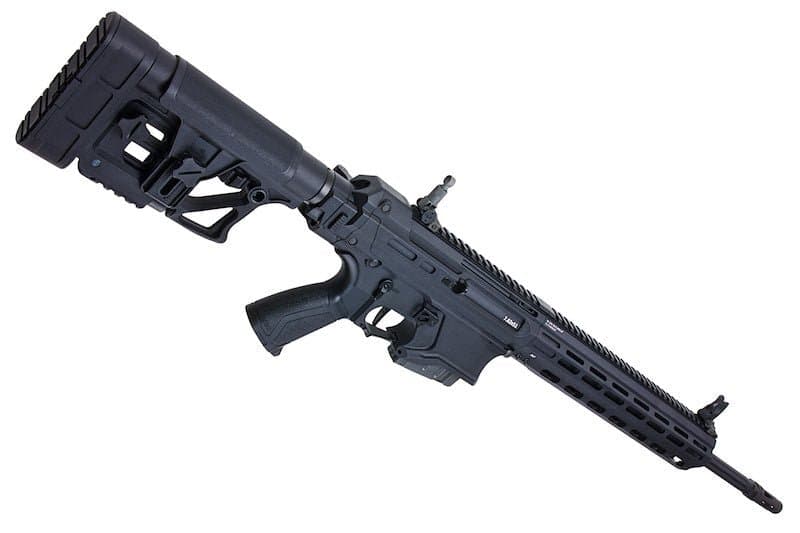 TR80 DMR GT Advanced G2 AEG (ETU + MOSFET) — image 3