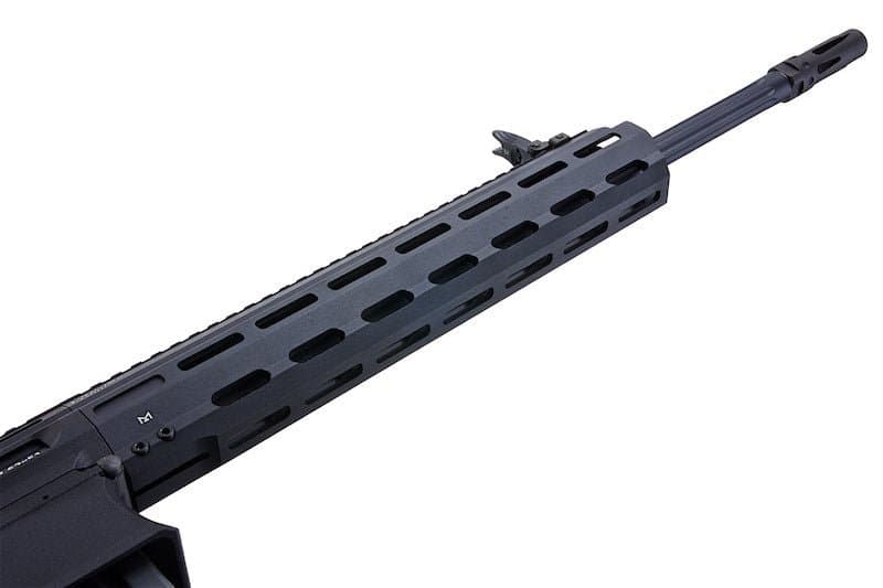 TR80 DMR GT Advanced G2 AEG (ETU + MOSFET) — image 4