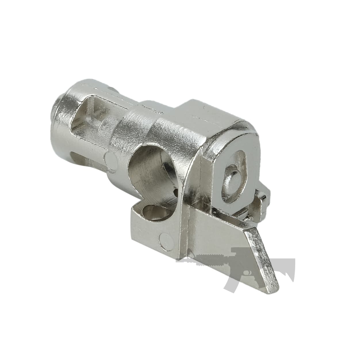 Air Nozzle Base HG190 Series Airsoft Gas Pistols — image 2