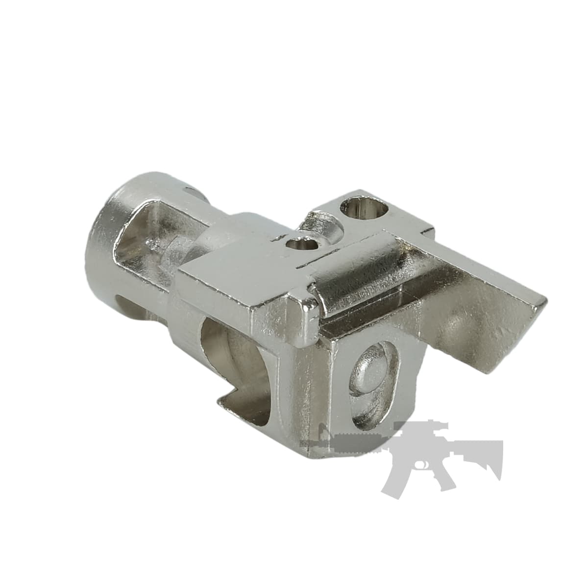 Air Nozzle Base HG190 Series Airsoft Gas Pistols — image 3