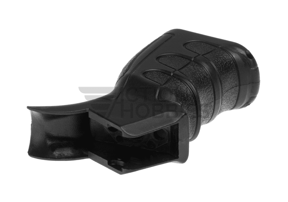 Slim M4 Pistol Grip – Discontinued — image 2