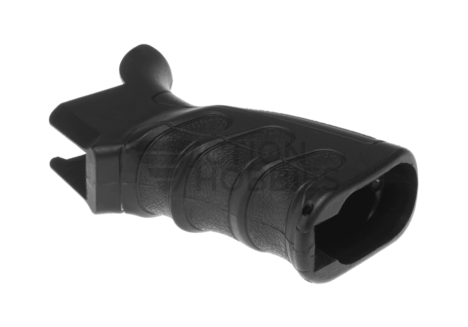 Slim M4 Pistol Grip – Discontinued — image 3