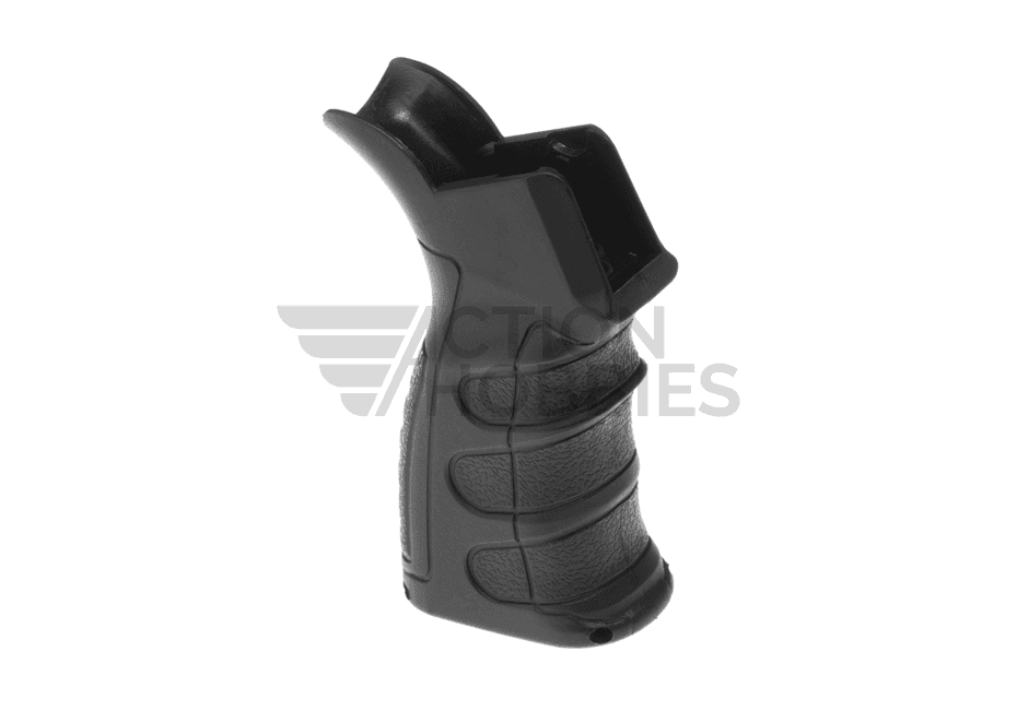 Slim M4 Pistol Grip – Discontinued
