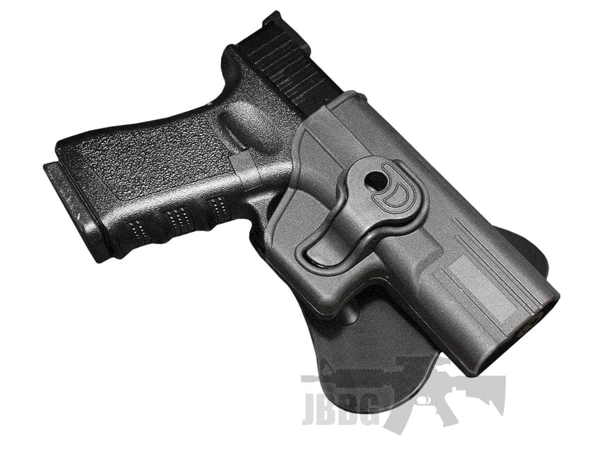 Holster BLD