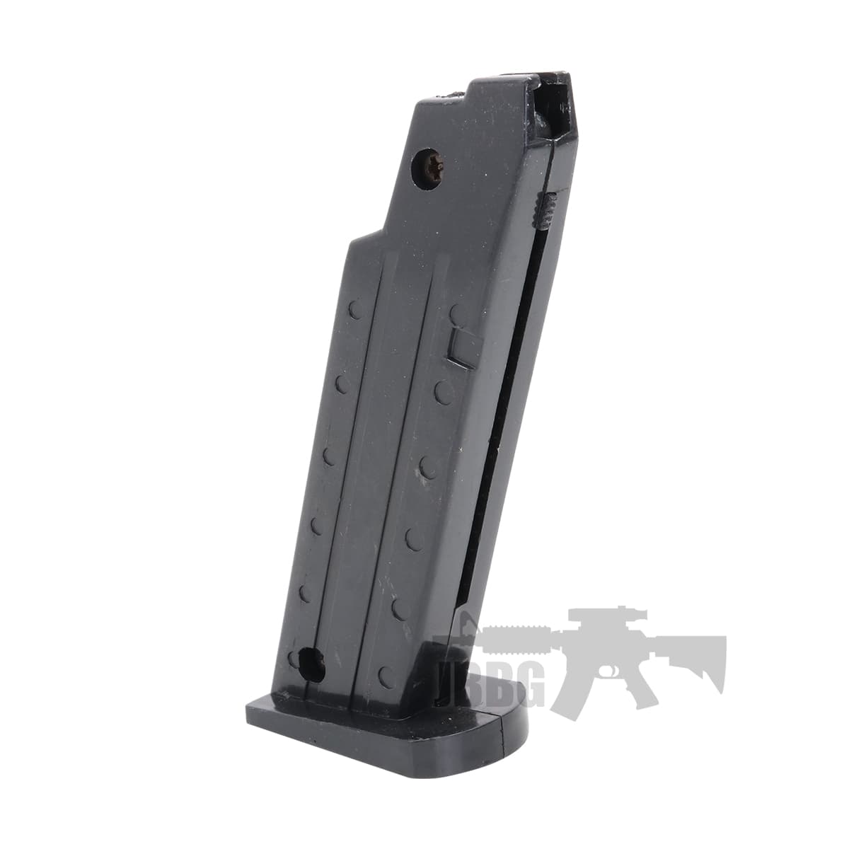 Airsoft Pistol Magazine — image 2
