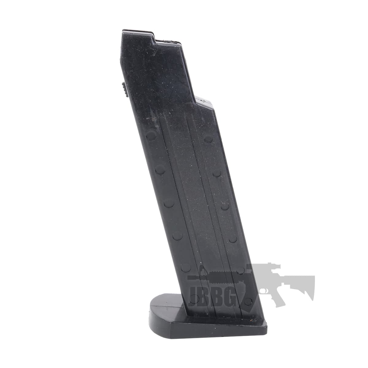 Airsoft Pistol Magazine — image 3