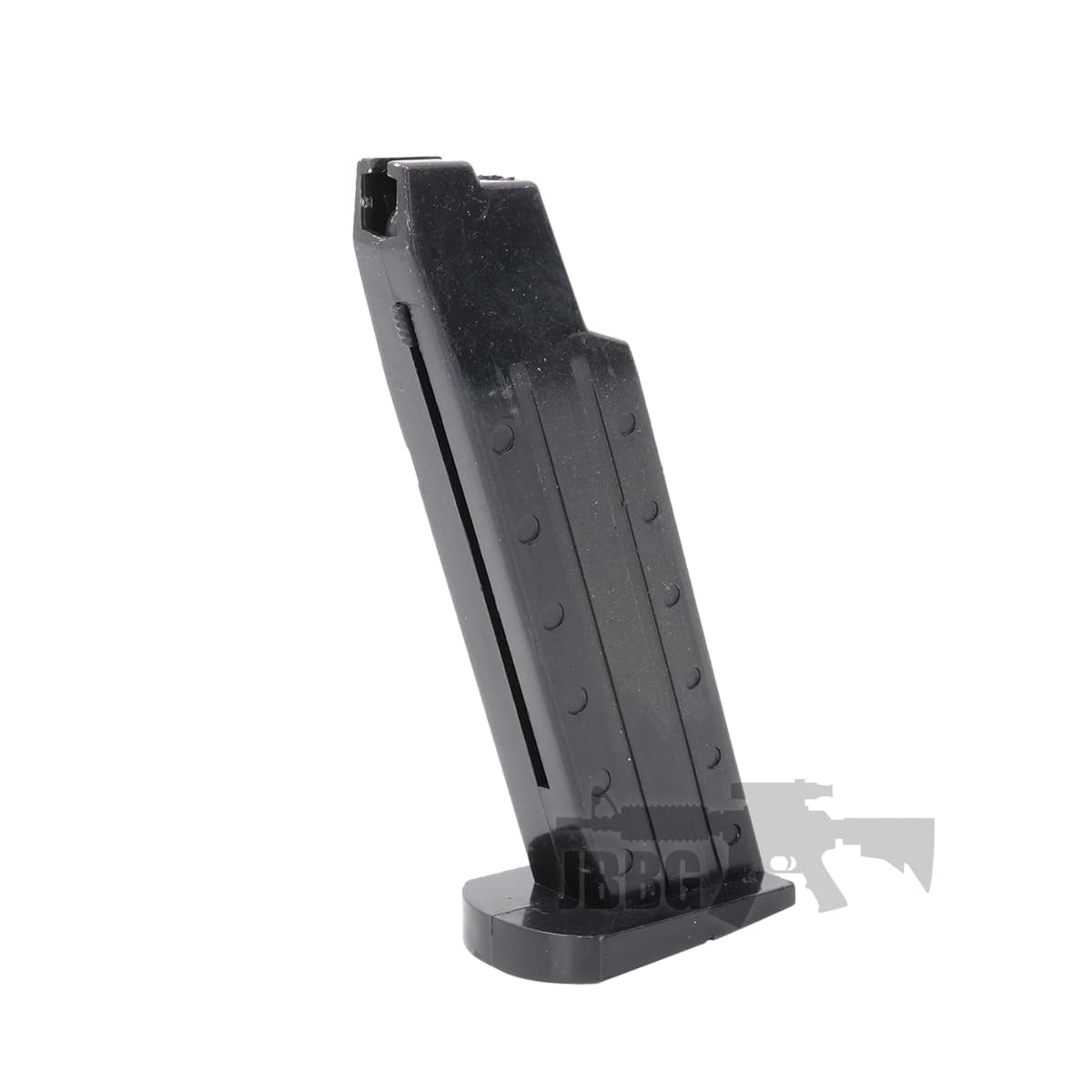 Airsoft Pistol Magazine