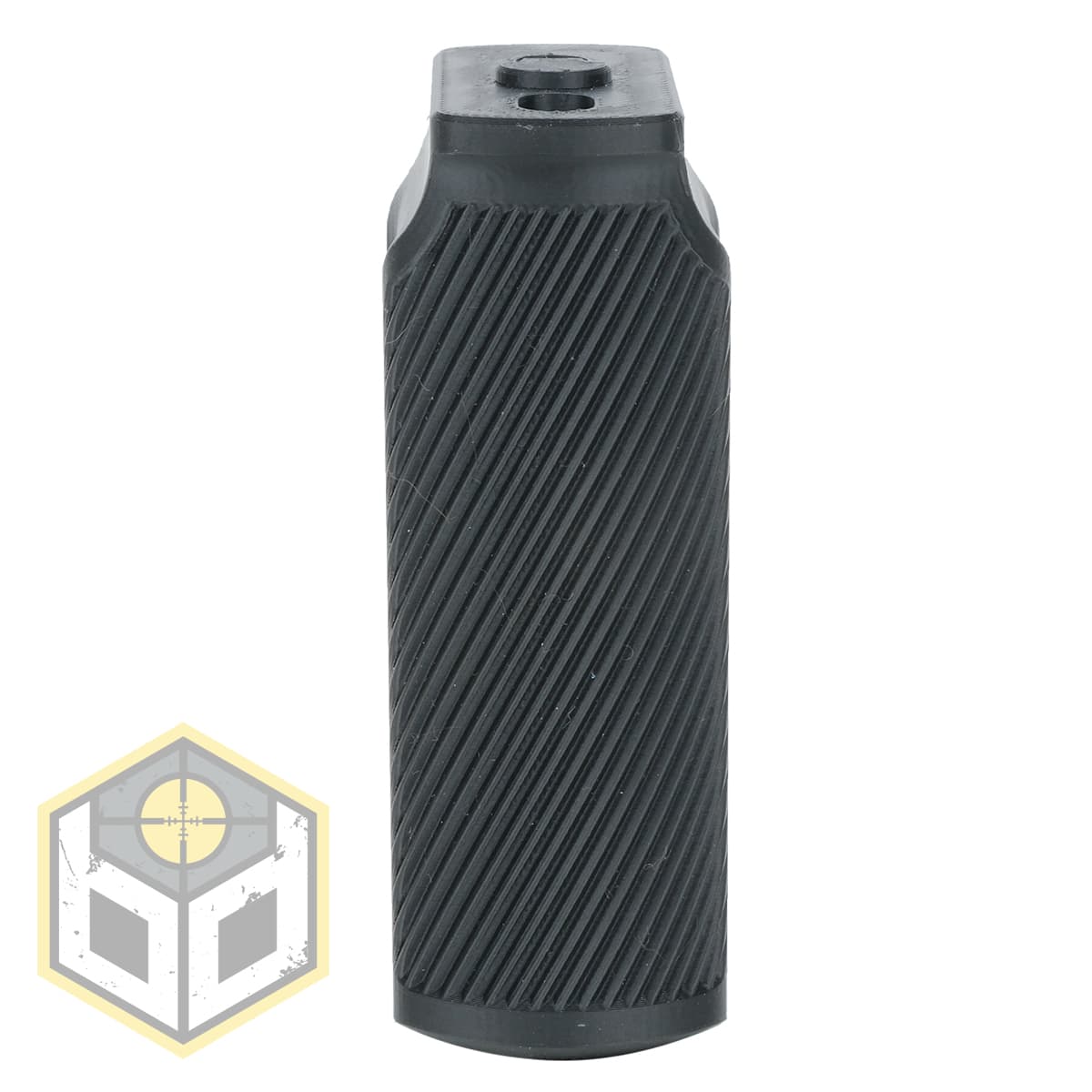 AR15 Foregrip 21.1 Keymod (03) 030 — image 3