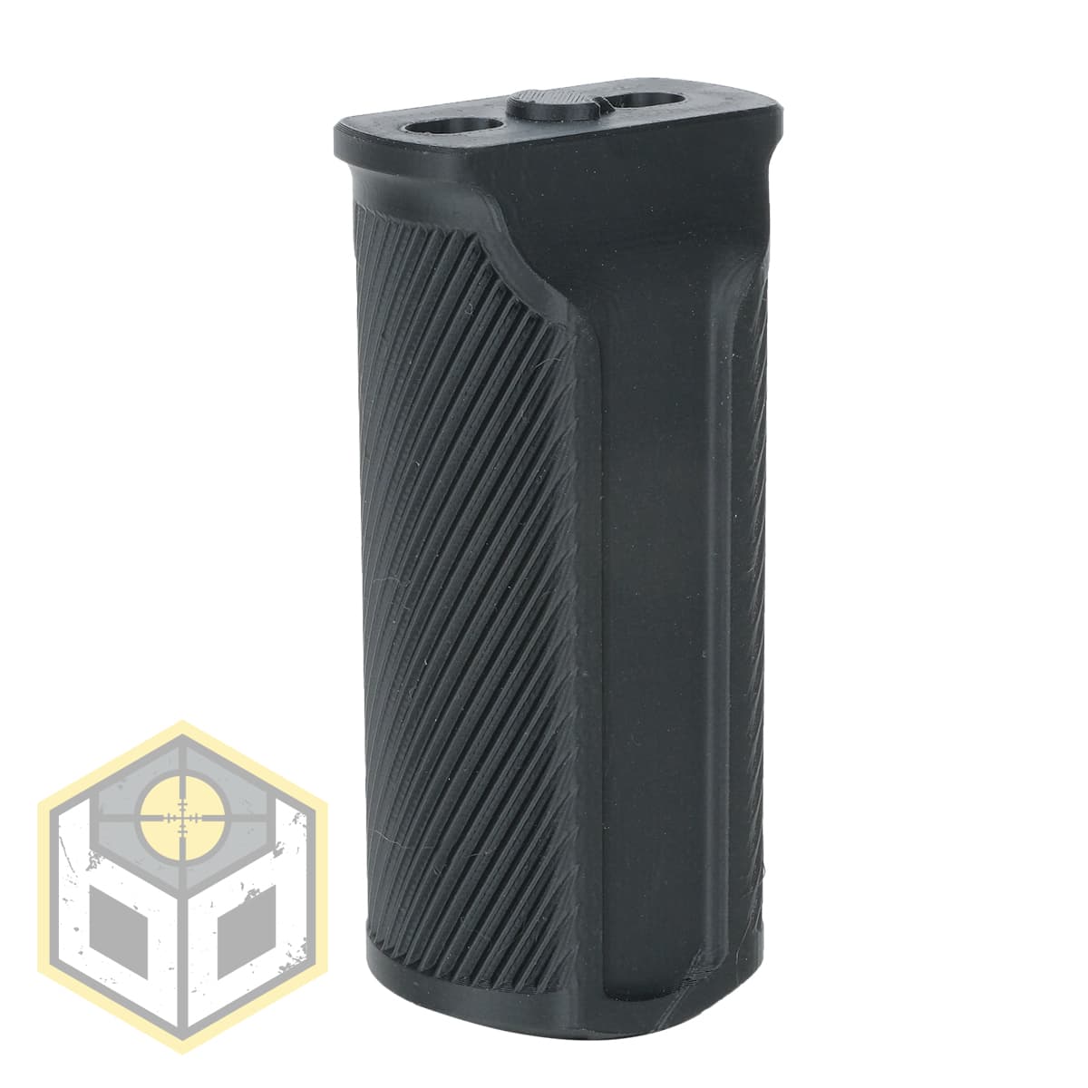 AR15 Foregrip 21.1 Keymod (03) 030