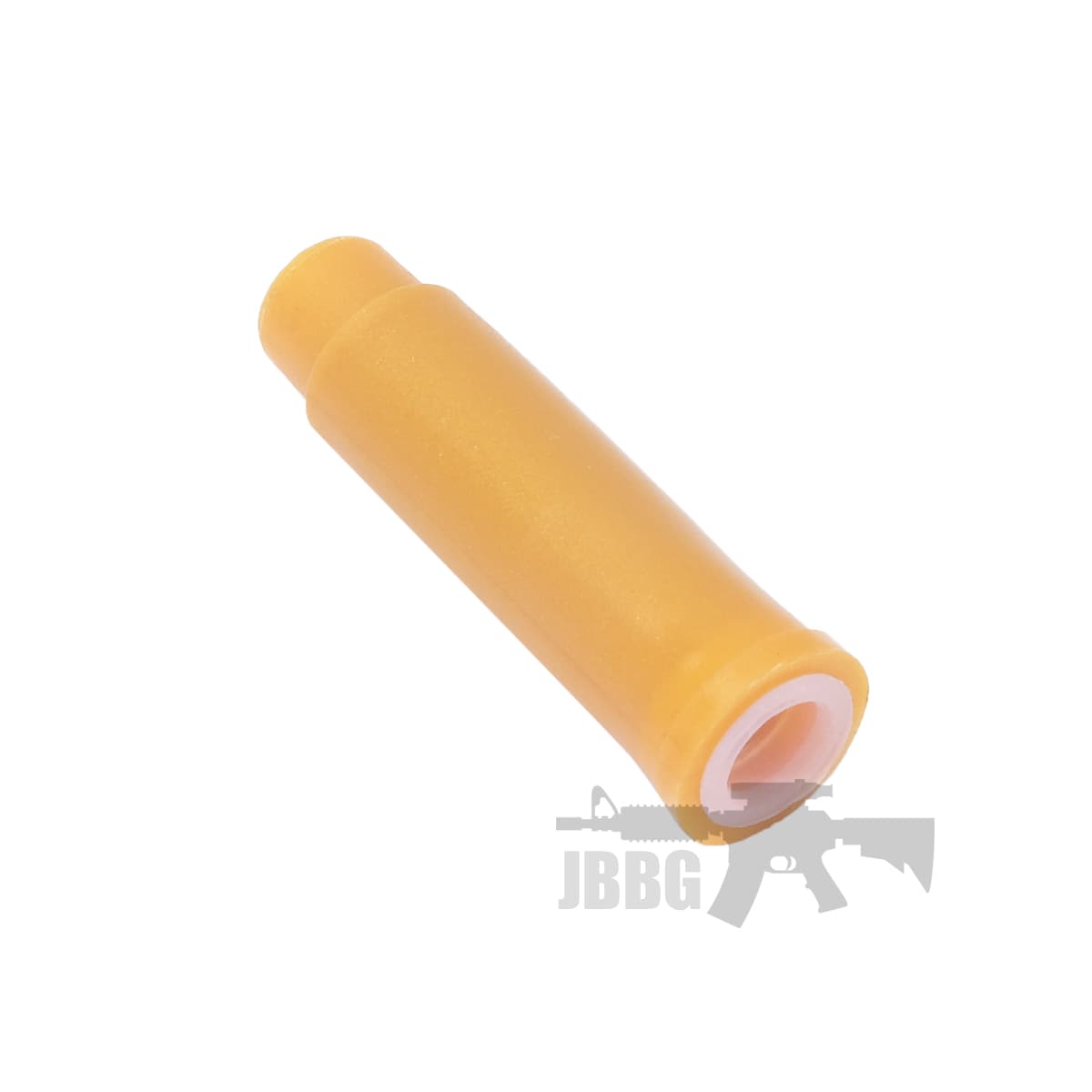 Revolver Shell Mags 6 Pack — image 2