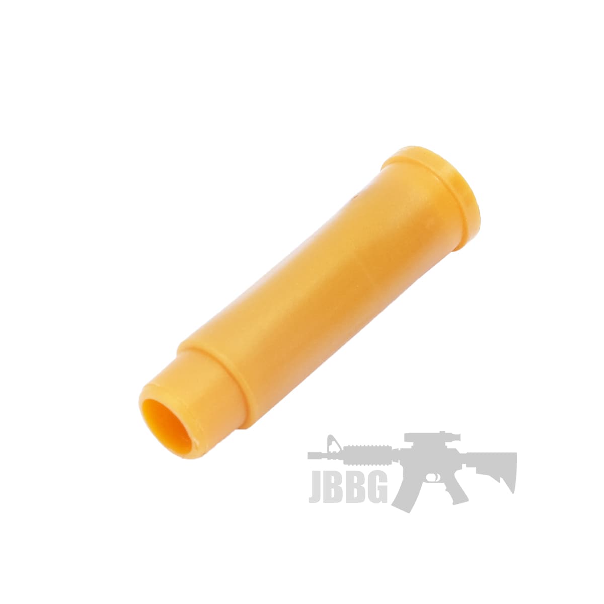Revolver Shell Mags 6 Pack — image 3