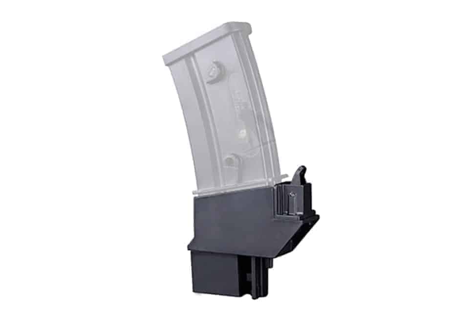 Speed Loader 1000 Adaptor