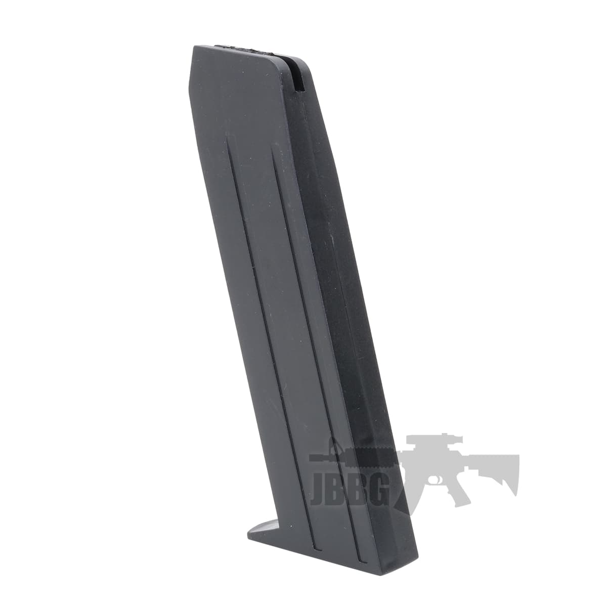 Airsoft Pistol Magazine — image 2