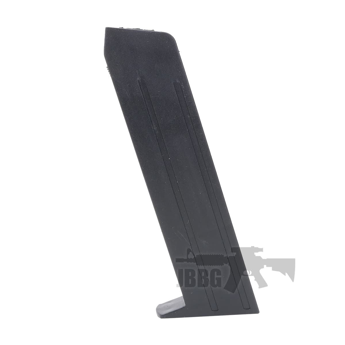 Airsoft Pistol Magazine — image 3