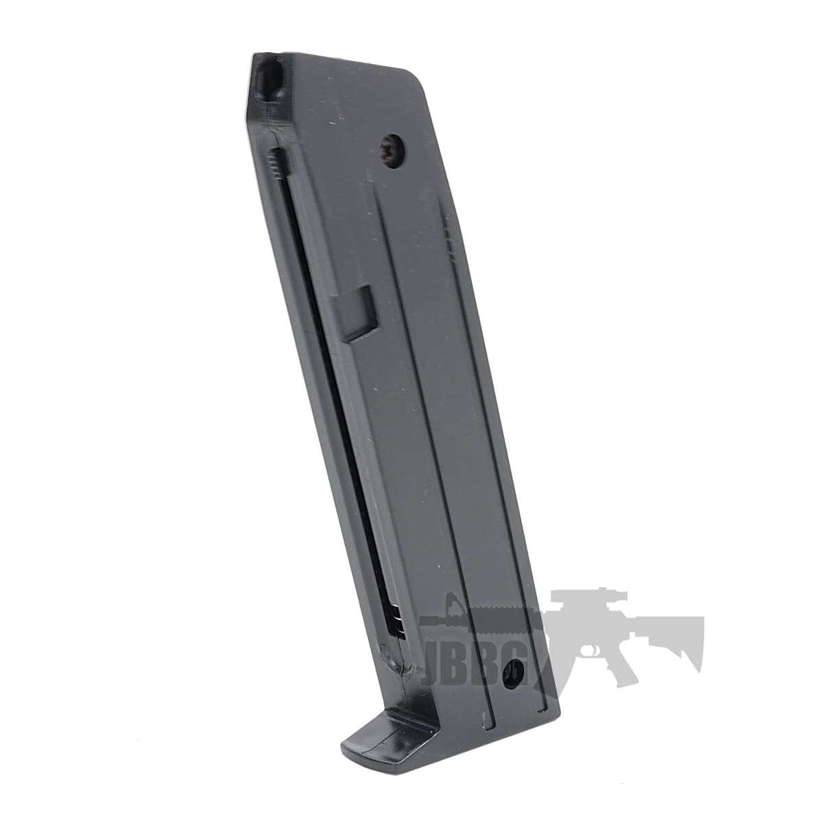Airsoft Pistol Magazine
