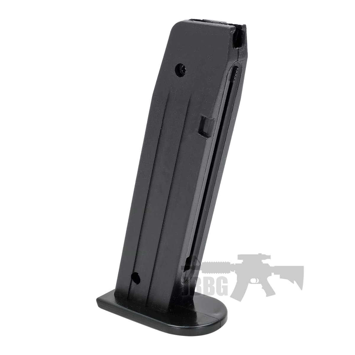 Airsoft Pistol Magazine — image 2