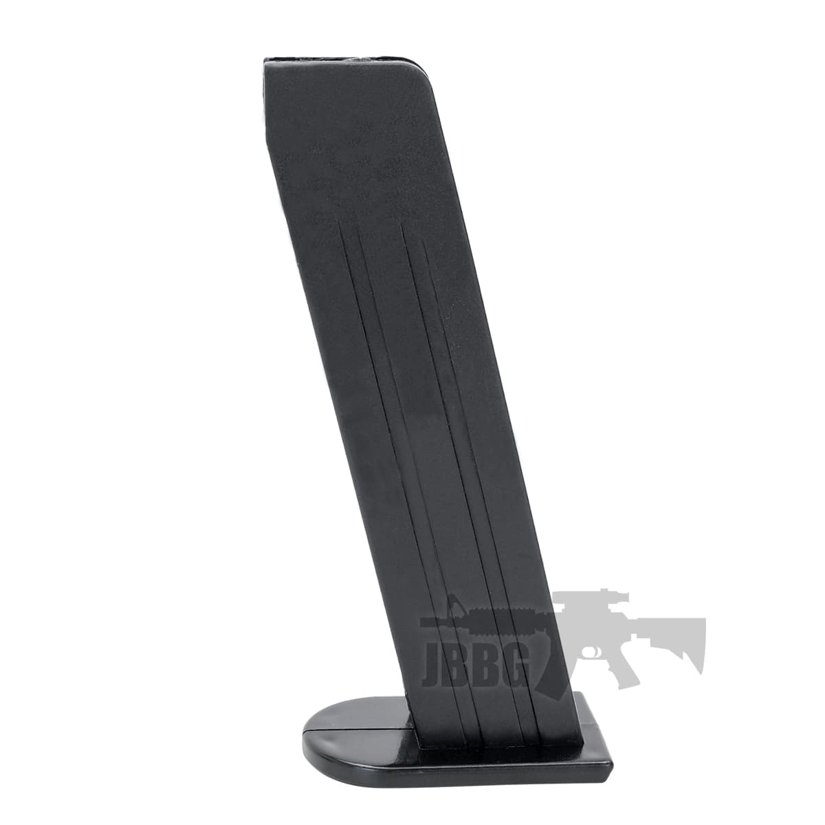 Airsoft Pistol Magazine — image 3