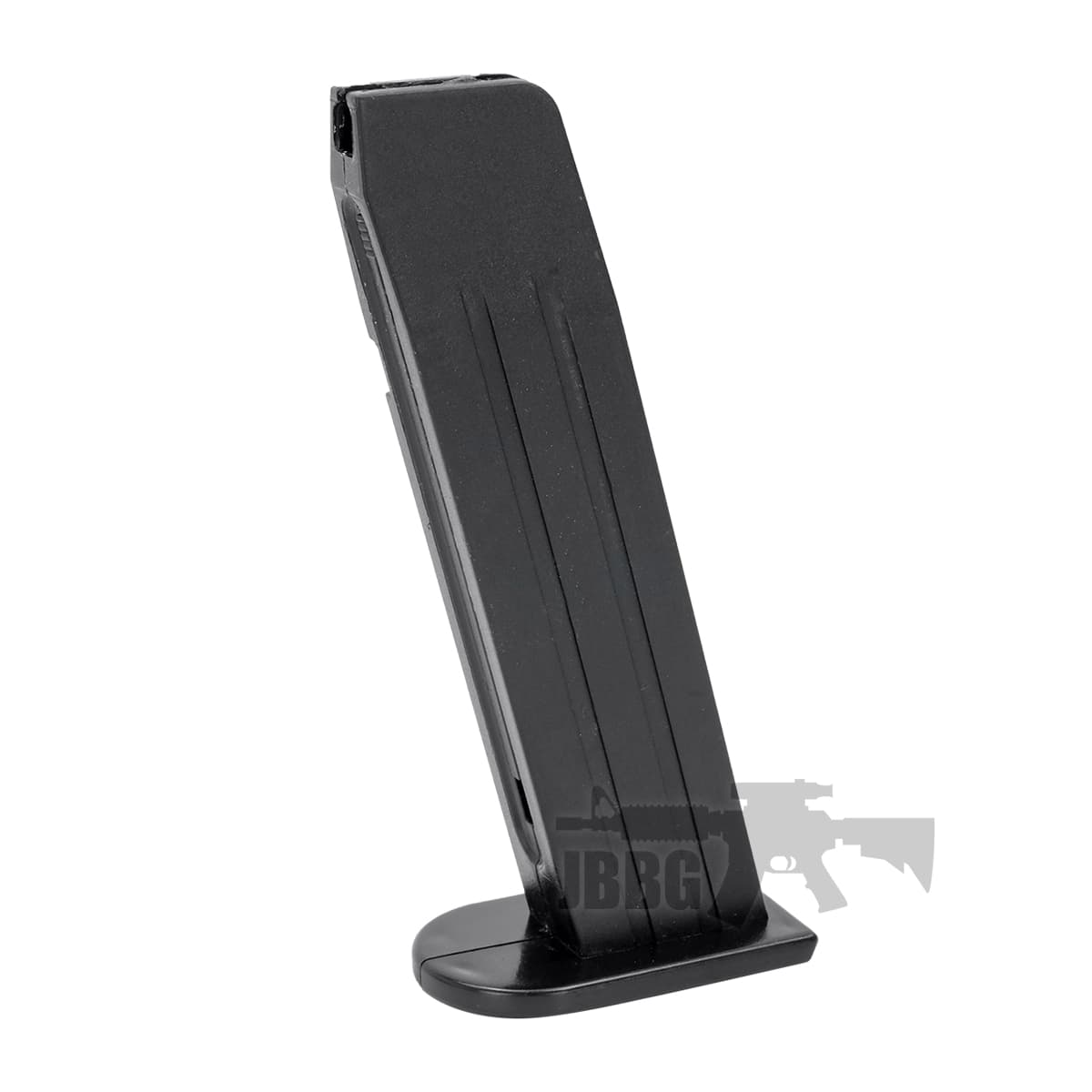 Airsoft Pistol Magazine