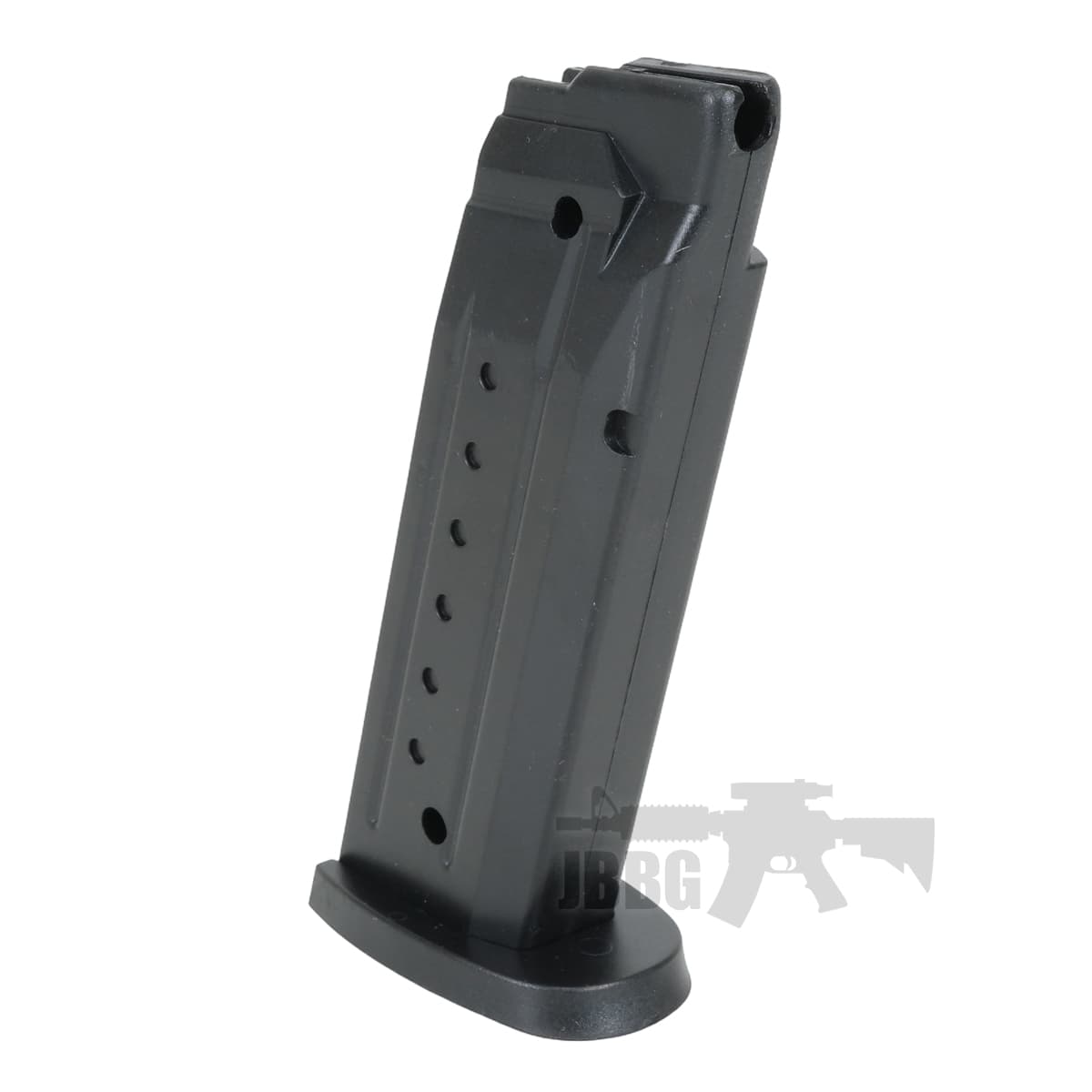 Airsoft Pistol Magazine Galaxy — image 2