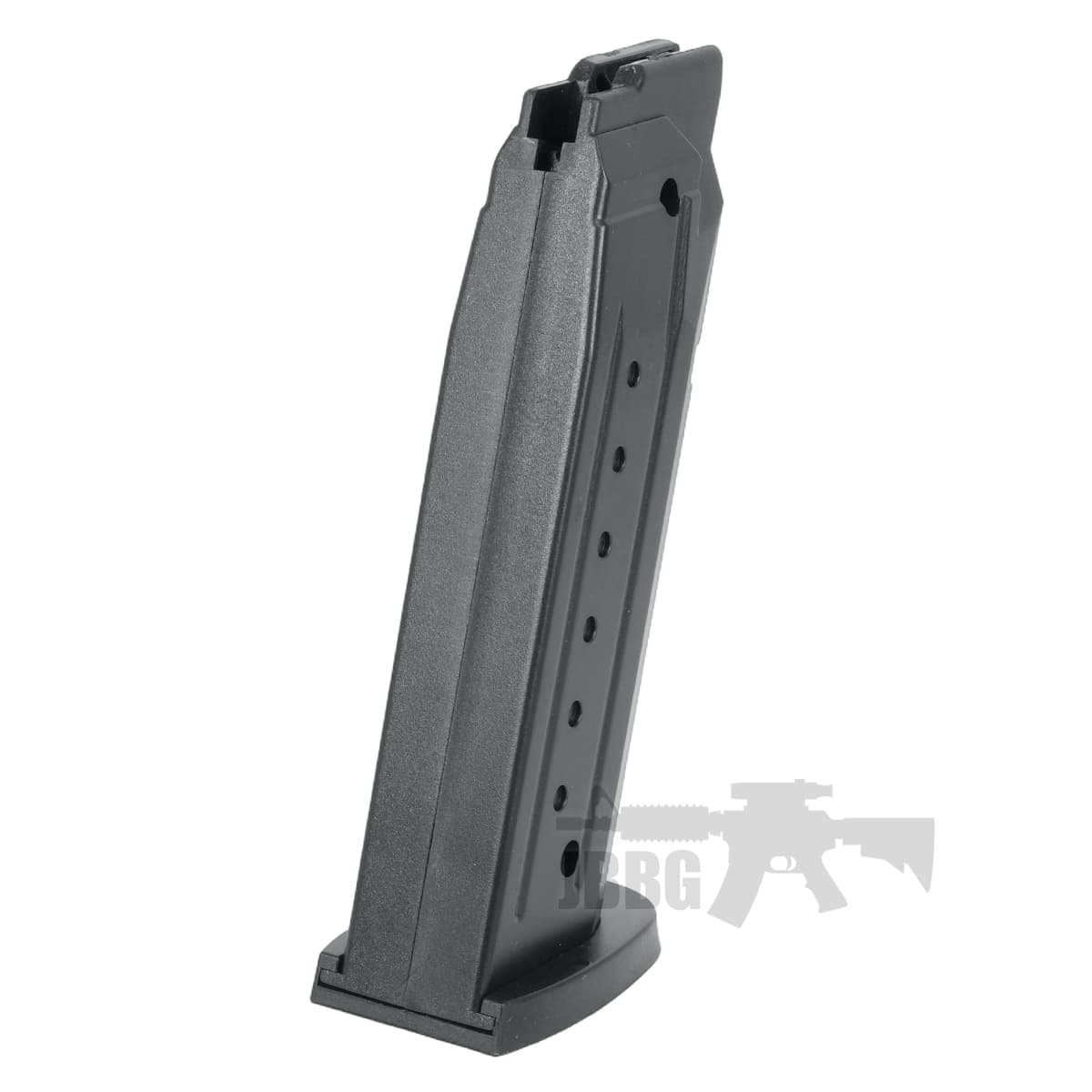 Airsoft Pistol Magazine Galaxy — image 3