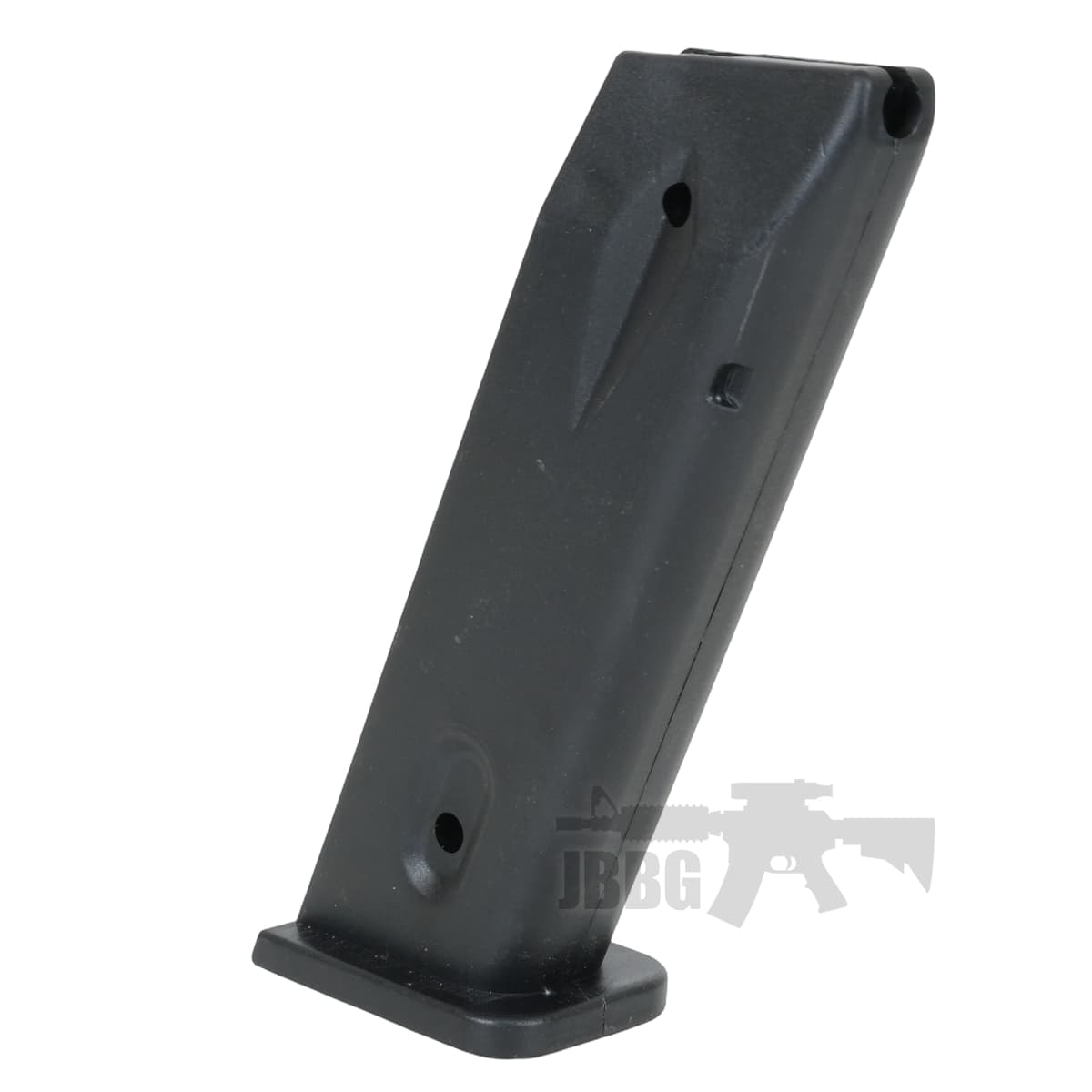 Airsoft Pistol Magazine Galaxy — image 2