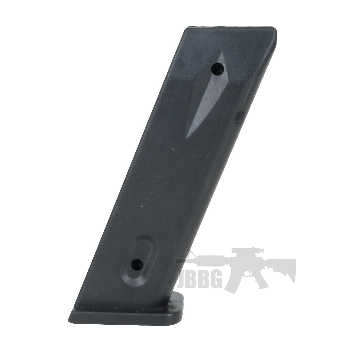 Airsoft Pistol Magazine Galaxy — image 3