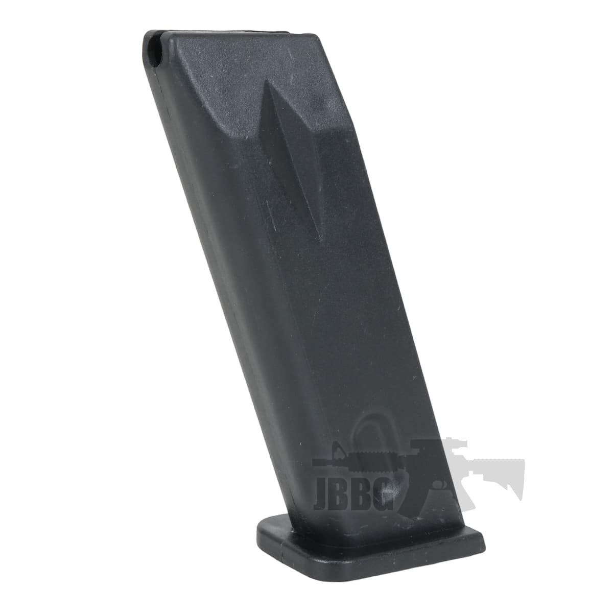 Airsoft Pistol Magazine Galaxy