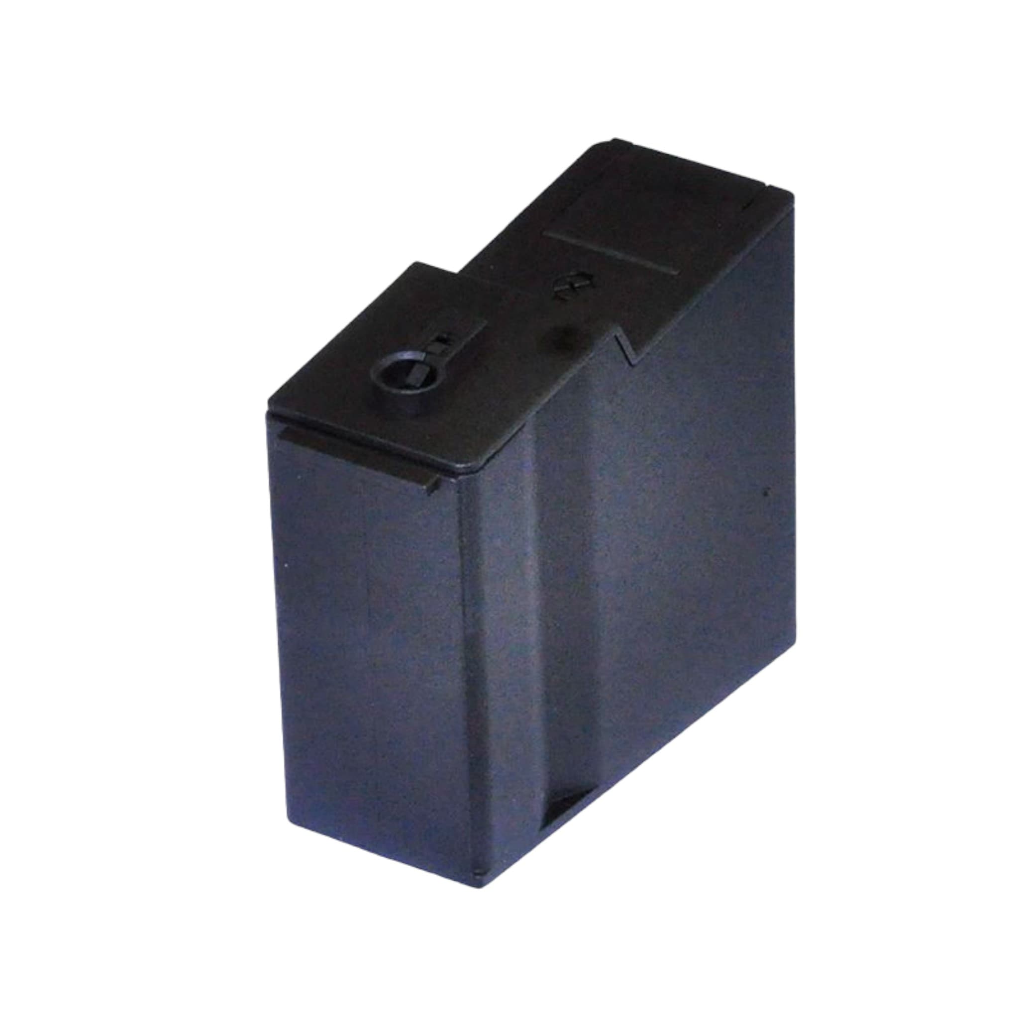 M82 Bolt Action Sniper Rifle Magazine