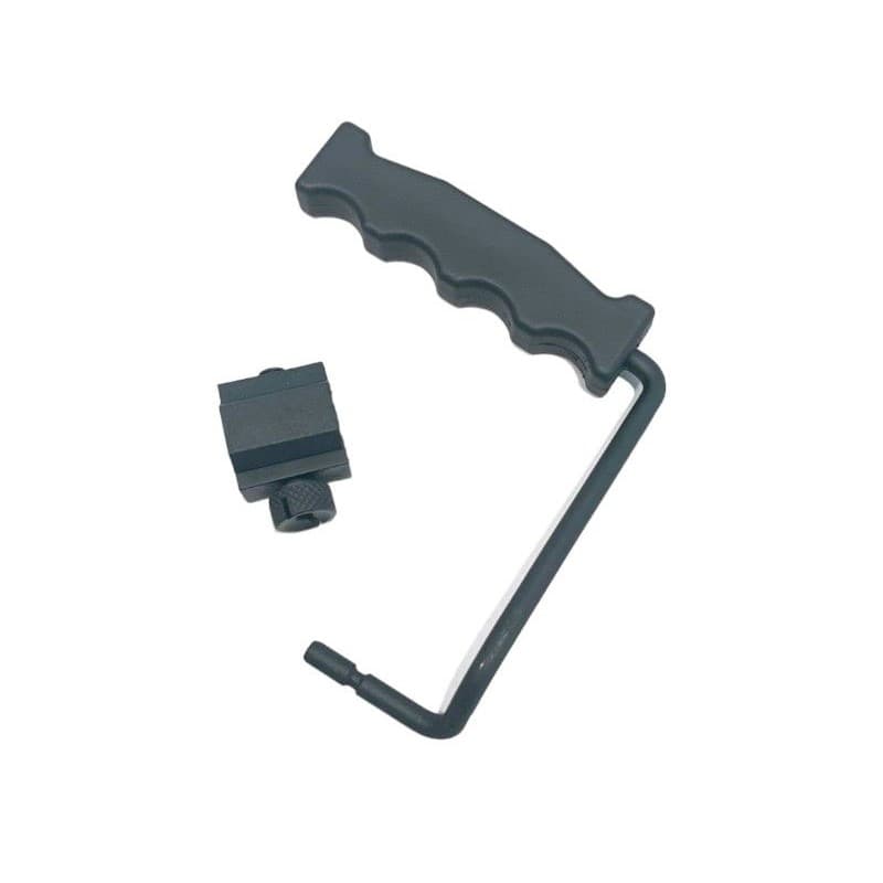 M82 Carry Handle (G.31 – 8)
