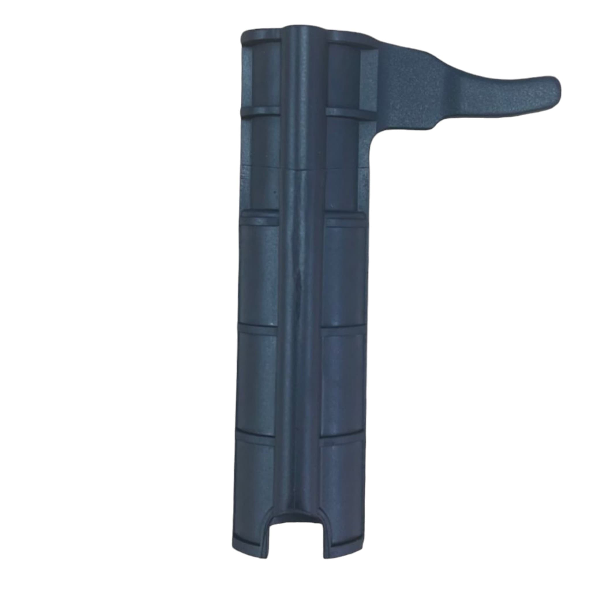 M82 Series Bolt/Cocking Lever