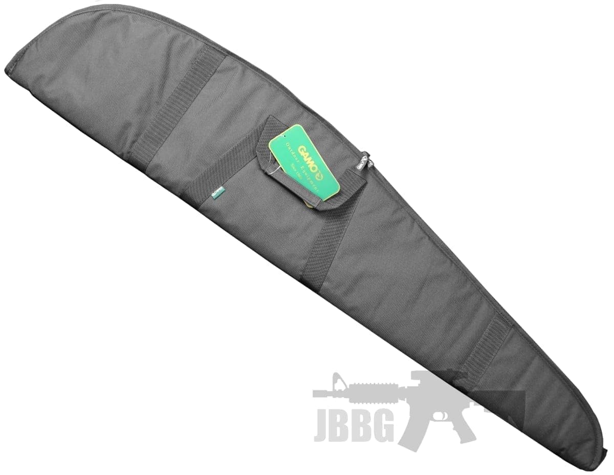 120cm Rifle Bag 120cm