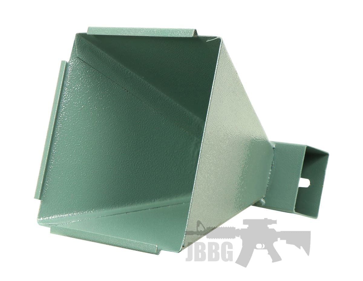 Cone Target Trap — image 3