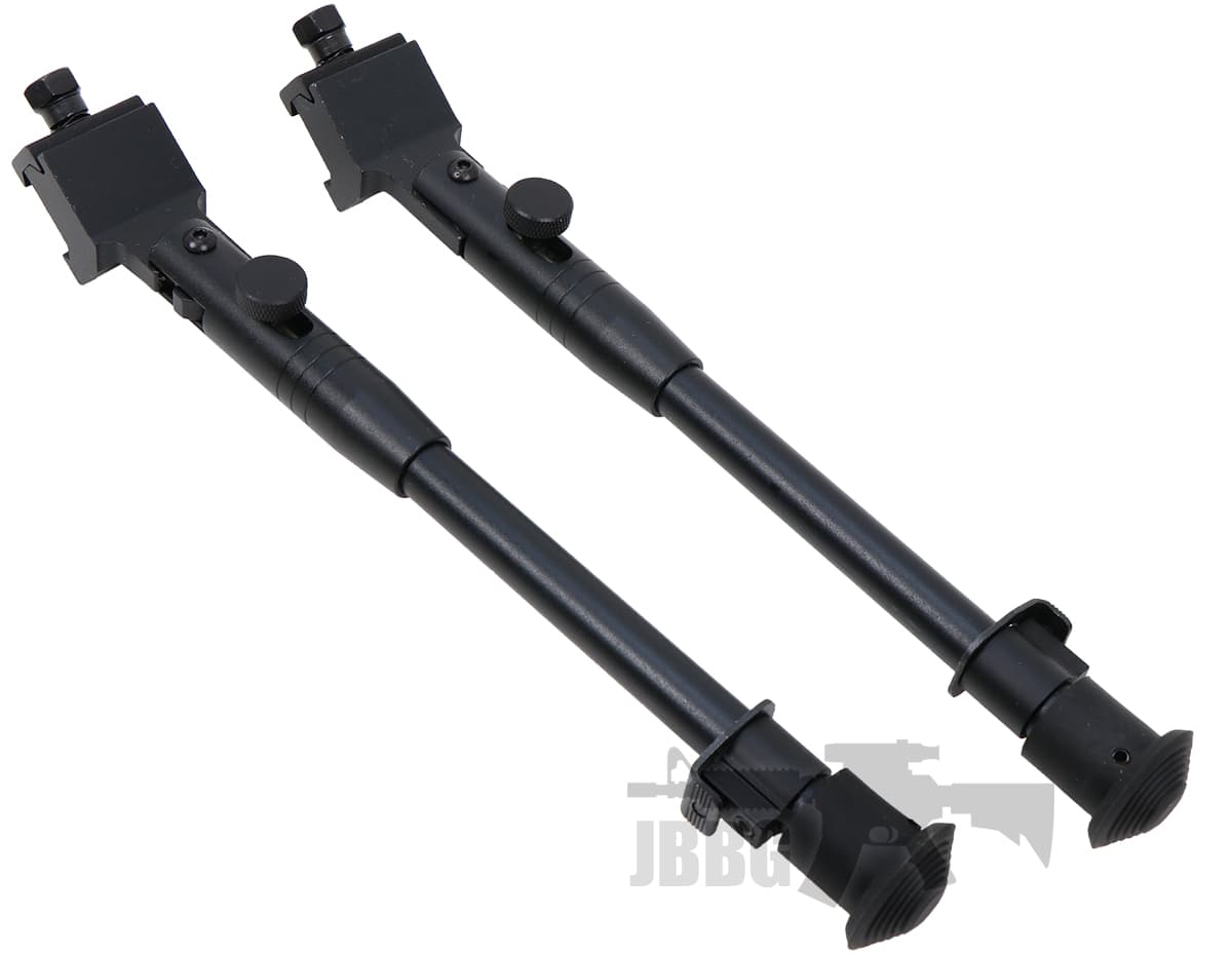 Dual Bipod — image 3