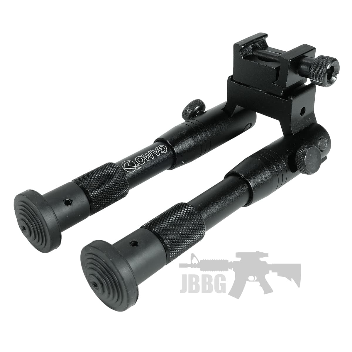 Folding Bipod 16-18 CM — image 2