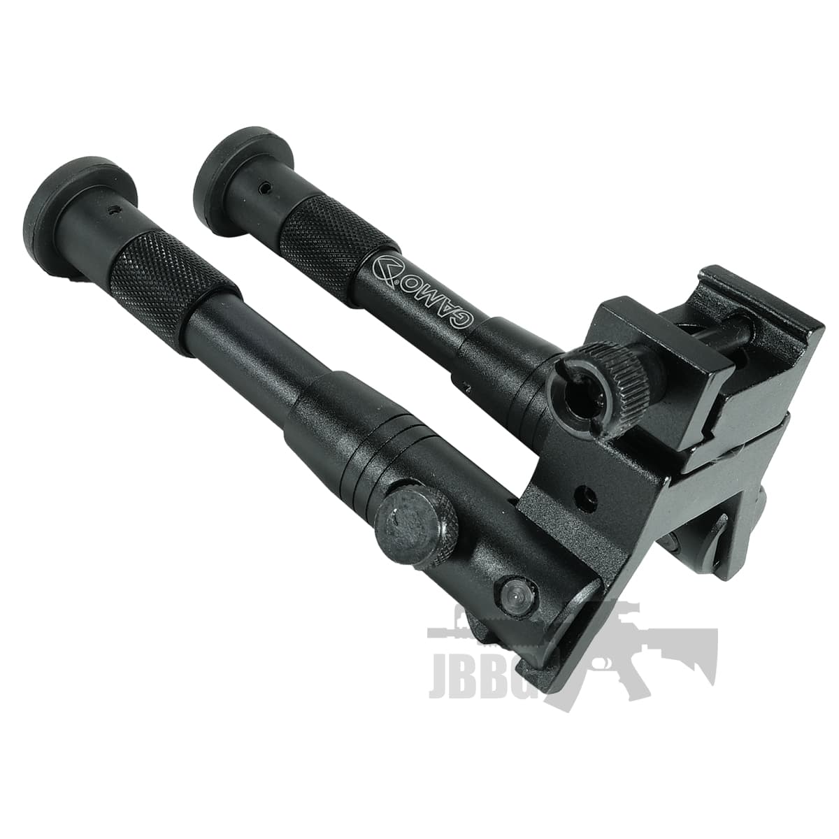 Folding Bipod 16-18 CM — image 3