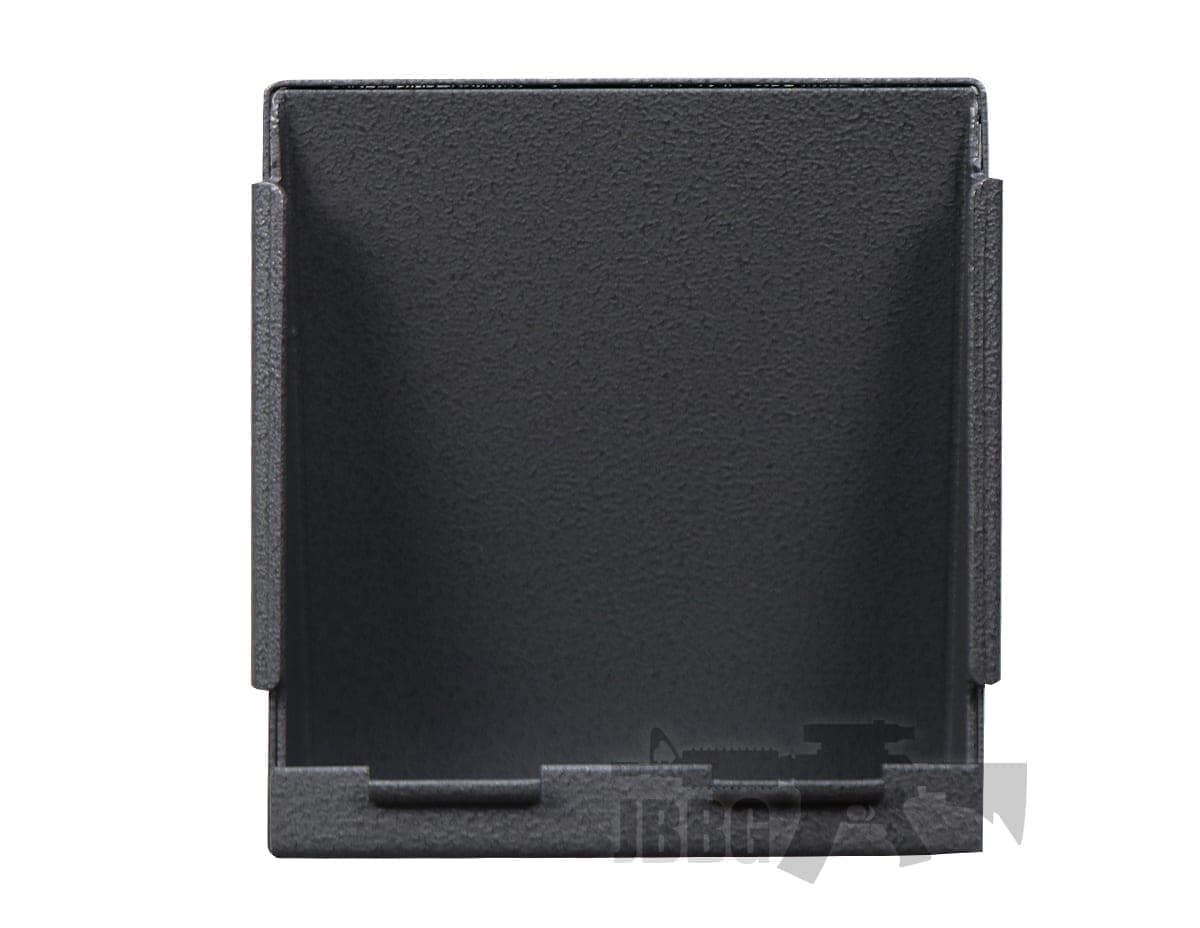 Target Trap — image 2