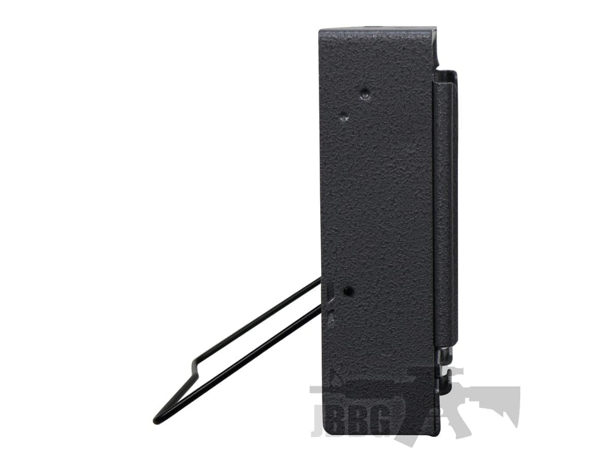 Target Trap — image 3