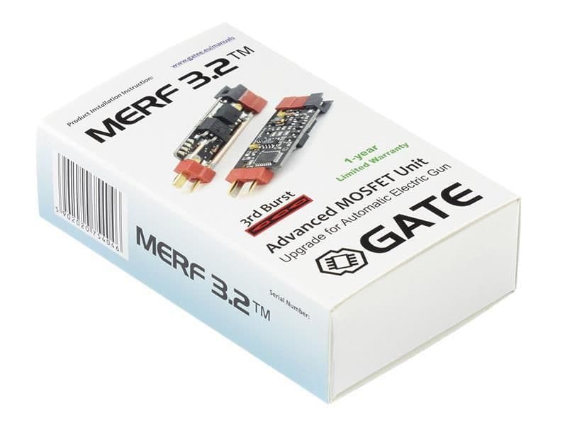 MERF 3.2 — image 3