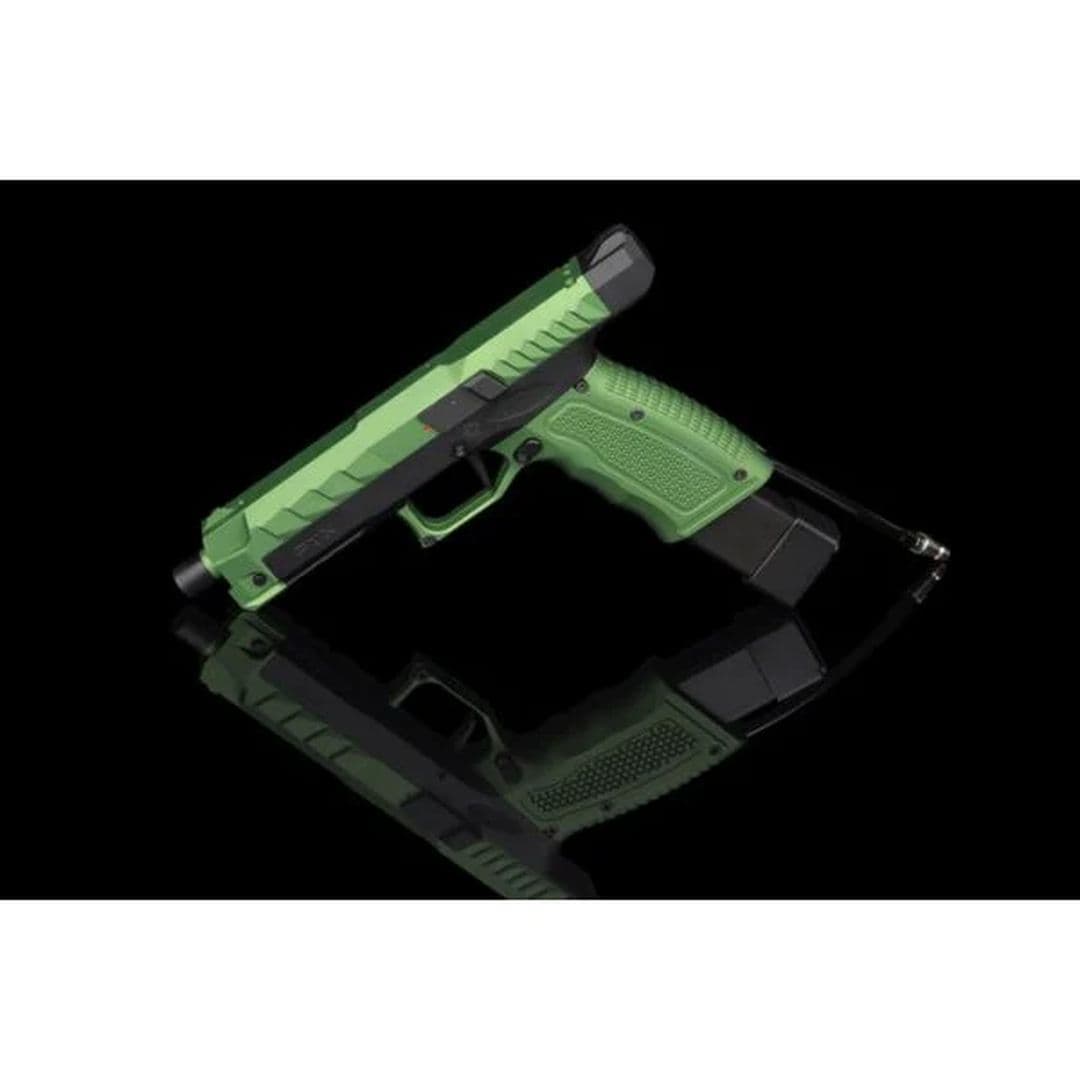 PTX HPA Pistol